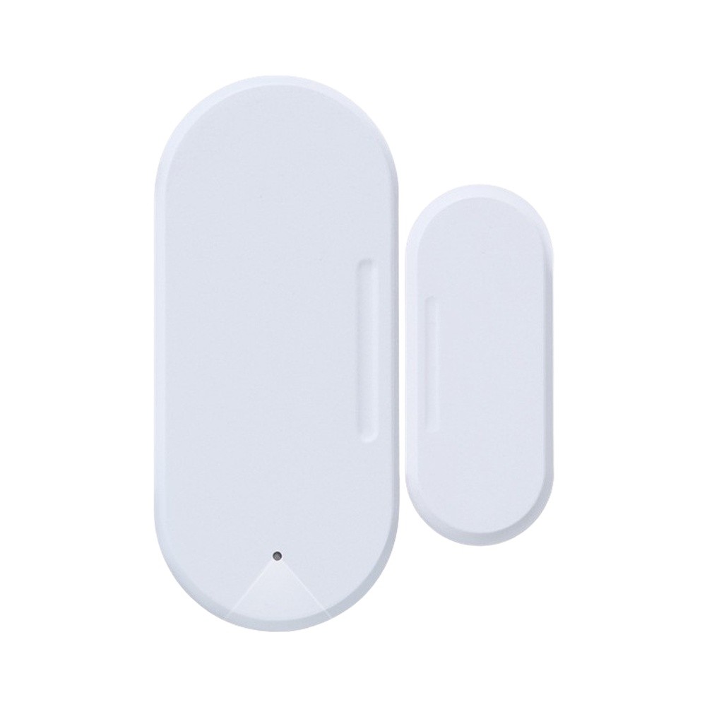 Home Security Door - Sensore per porte e finestre Zigbee