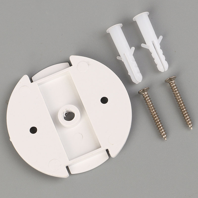 Home Security Packages - Supporto da parete per telecamera domestica