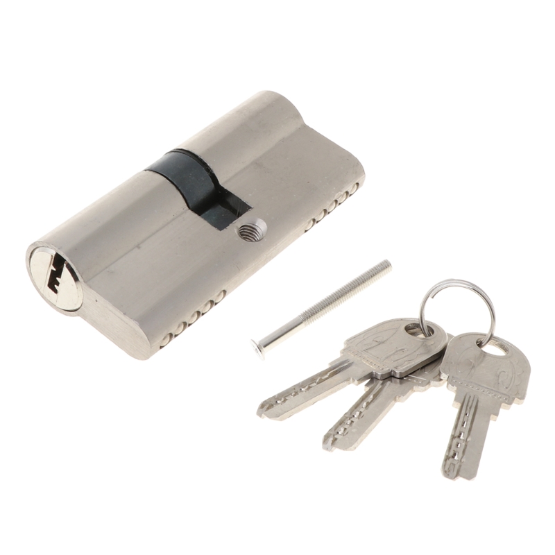 Home Security Door - Serratura a cilindro per serratura per