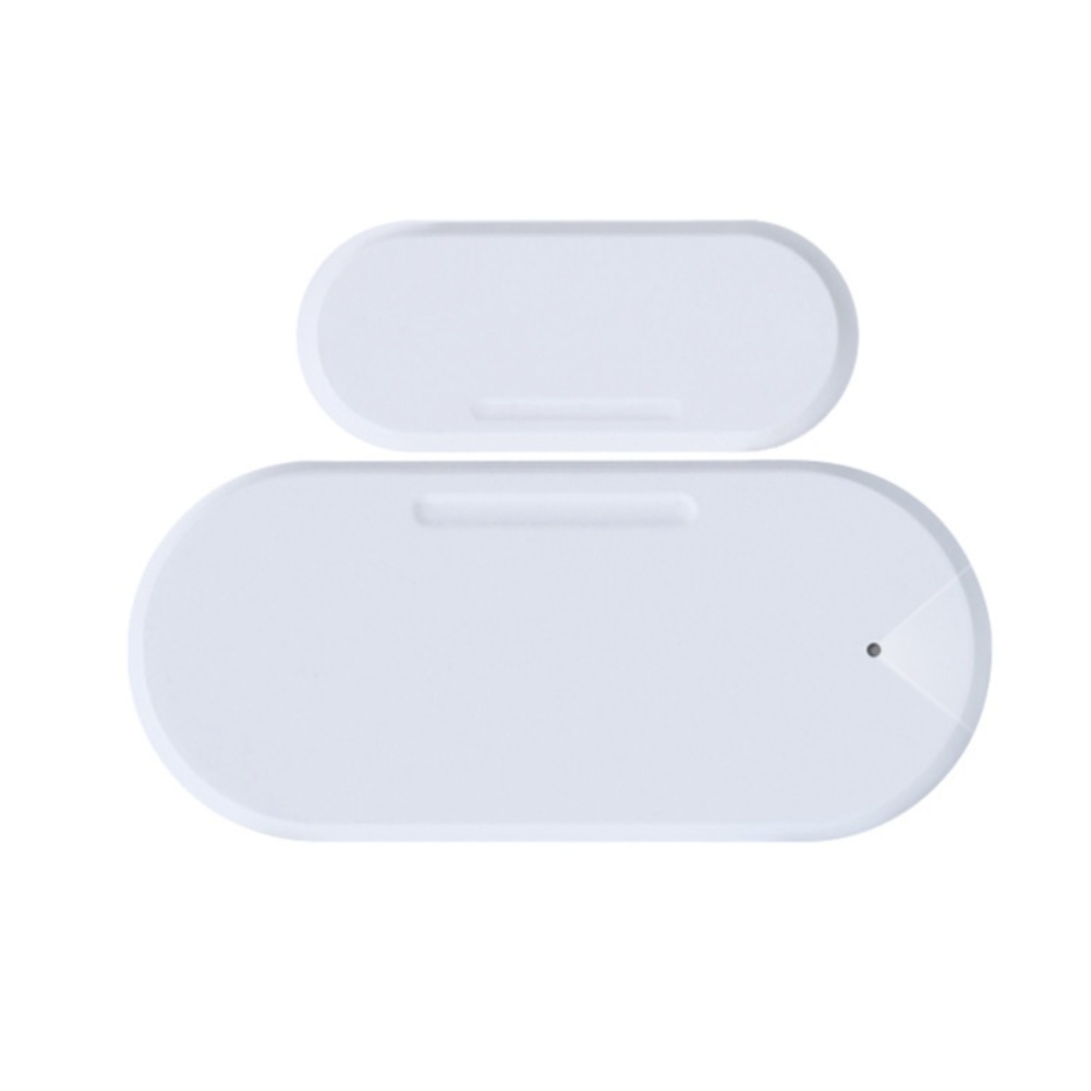 Sensore per porte e finestre Z - Home Security Door recensione e prezzo