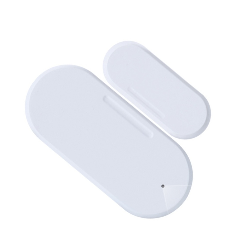 Sensore per porte e finestre Z - Home Security Door recensione e prezzo