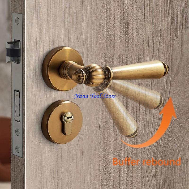 31GJ Aggiornamenti Set serratu - Home Security Door recensione e prezzo