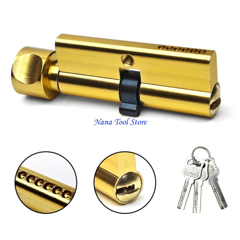 31GJ Aggiornamenti Set serratu - Home Security Door recensione e prezzo