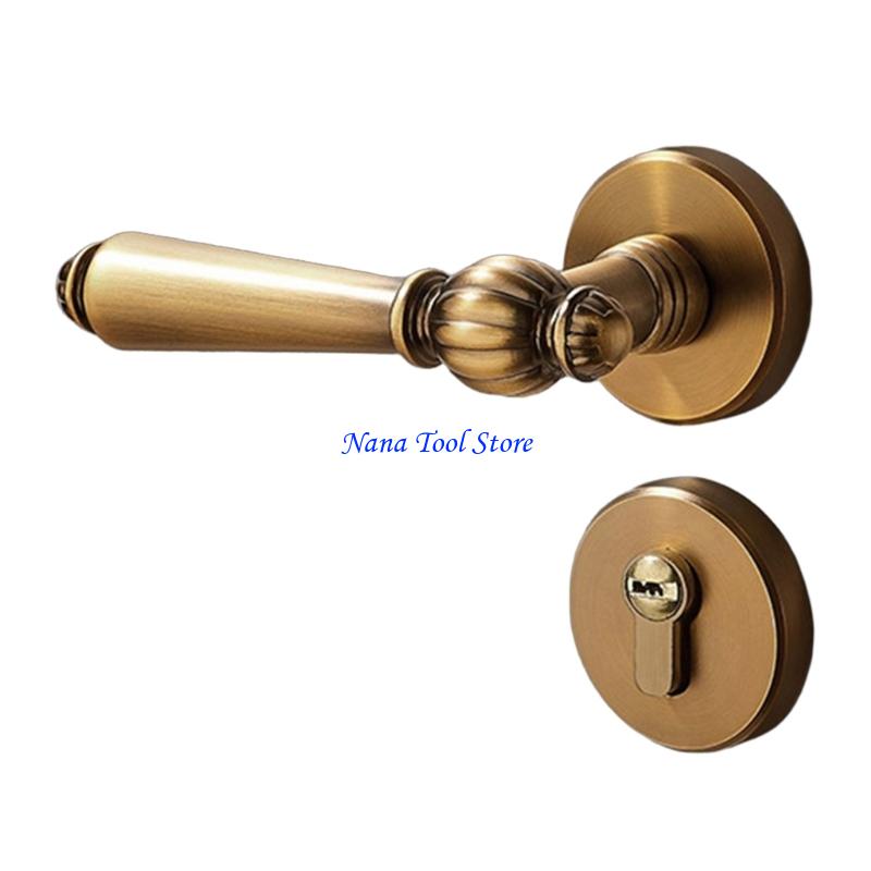 31GJ Aggiornamenti Set serratu - Home Security Door recensione e prezzo