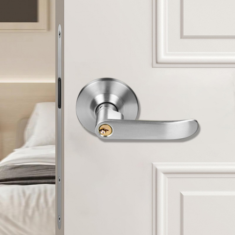 Serratura a Sfera Premium con  - Home Security Packages recensione e prezzo