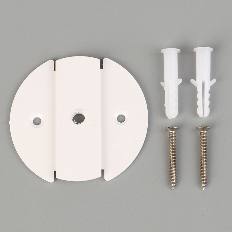 Supporto da parete per telecam - Home Security Packages recensione e prezzo
