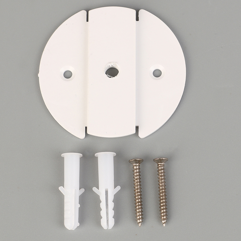 Supporto da parete per telecam - Home Security Packages recensione e prezzo