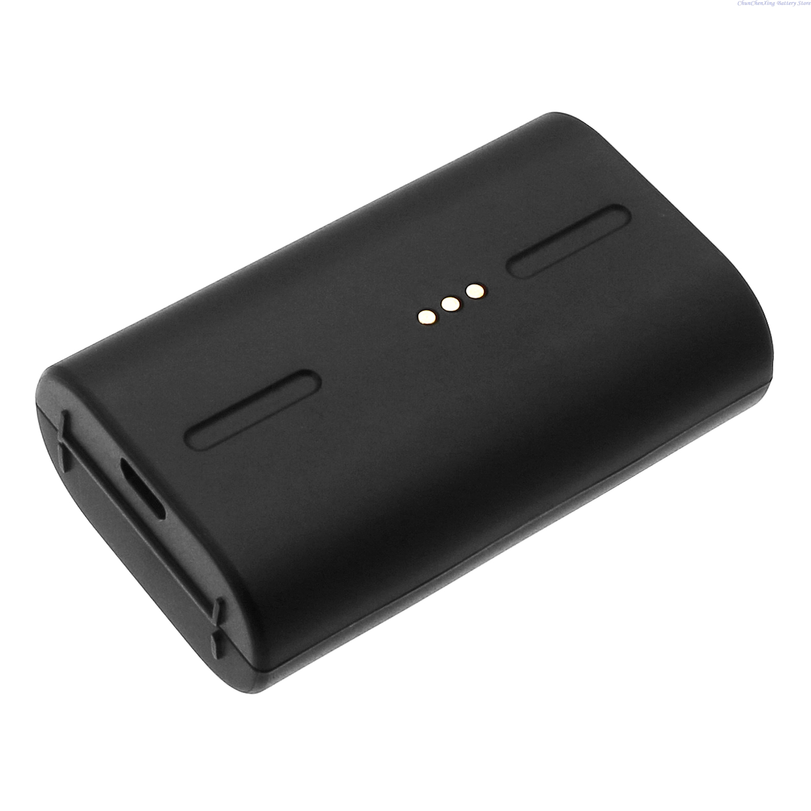 Batteria di Ricambio Cameron S - Home Security Battery Replacement recensione e prezzo