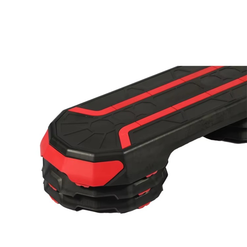 Passo fitness di sicurezza: ta - Home Security Safe recensione e prezzo