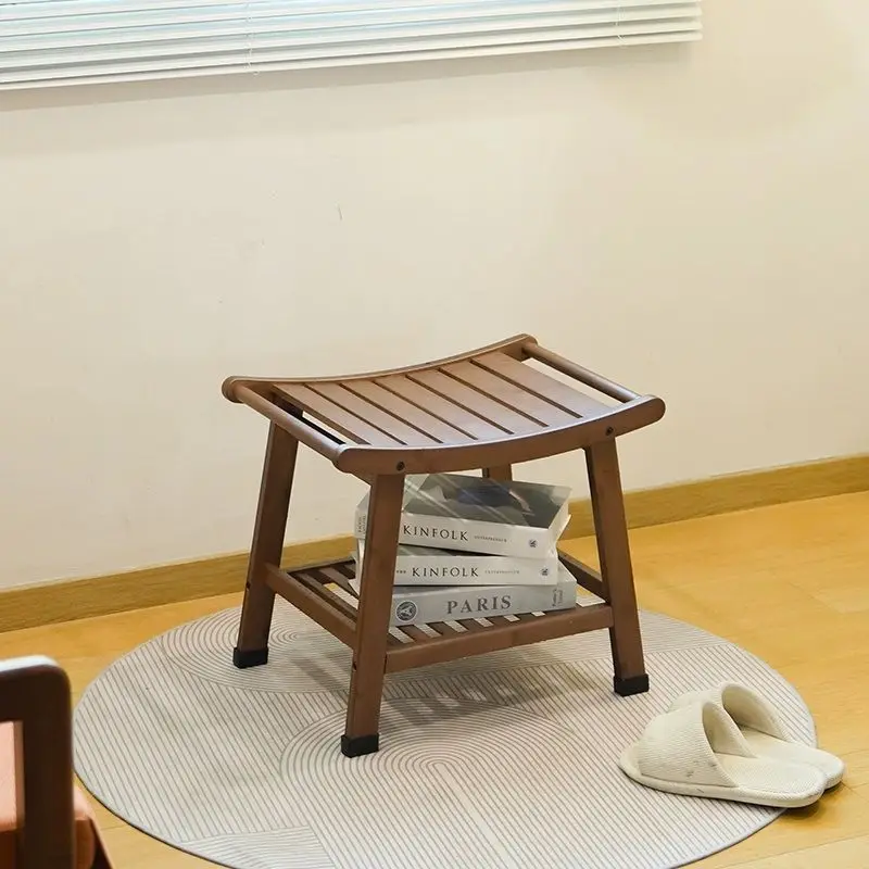 Sgabello da Doccia Antiscivolo - Home Security For Seniors recensione e prezzo