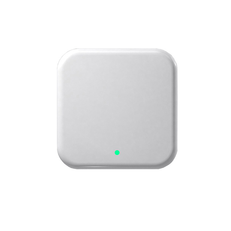 Gateway Smart TTLock G2 WiFi B - Home Security Door recensione e prezzo
