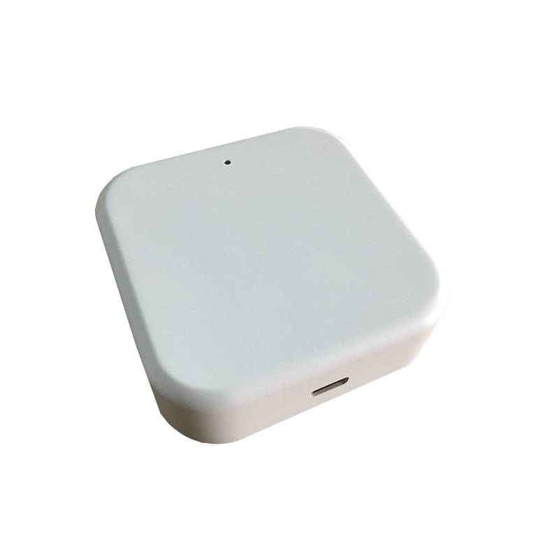 Gateway Smart TTLock G2 WiFi B - Home Security Door recensione e prezzo