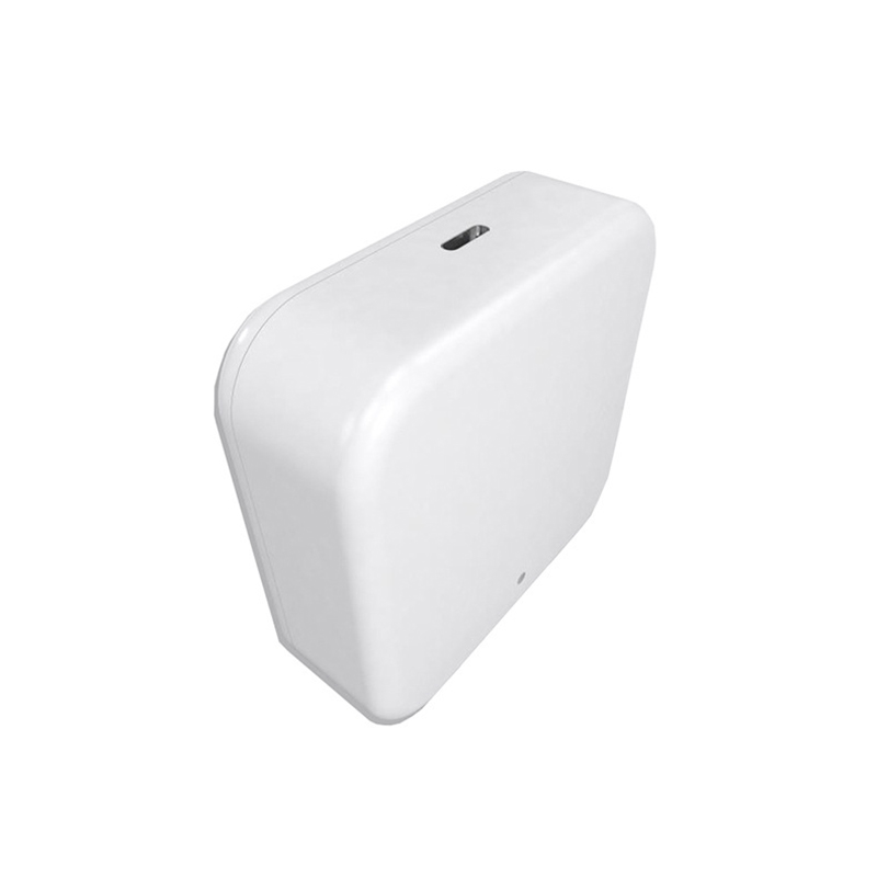 Gateway Smart TTLock G2 WiFi B - Home Security Door recensione e prezzo