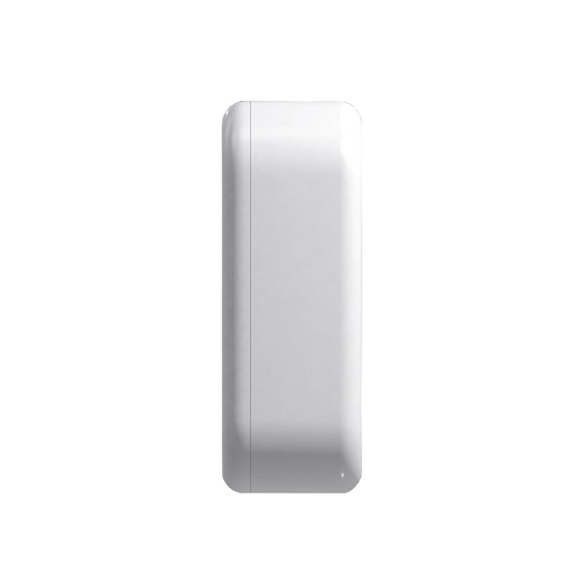 Gateway Smart TTLock G2 WiFi B - Home Security Door recensione e prezzo