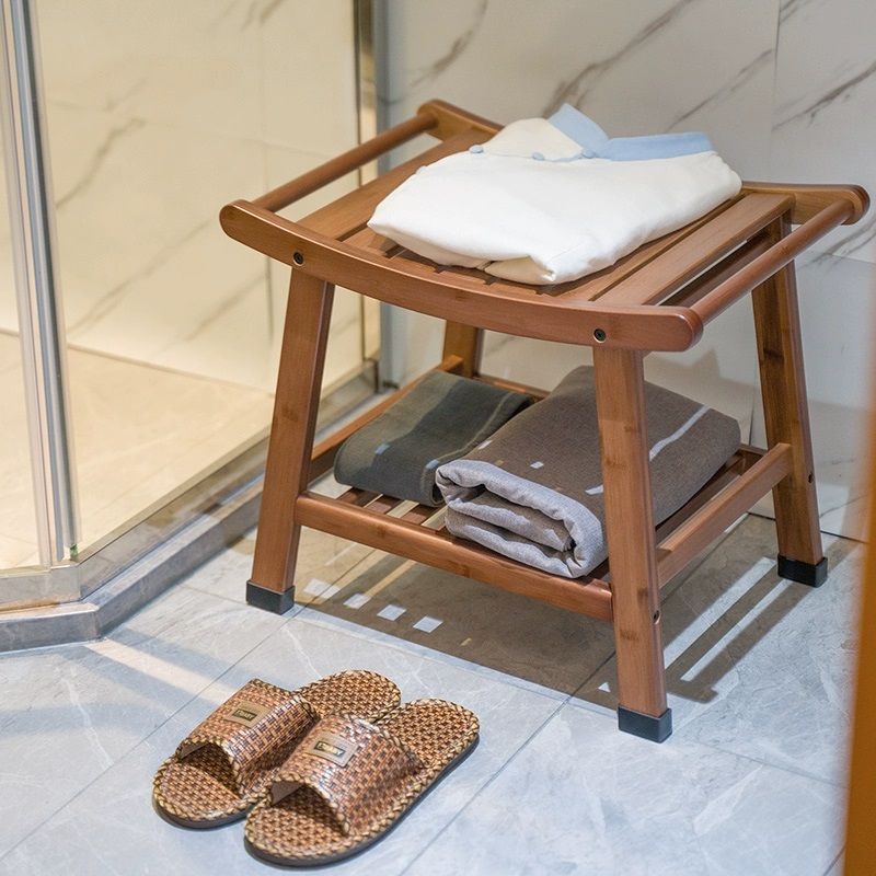 Sedia da bagno dedicata per an - Home Security For Seniors recensione e prezzo