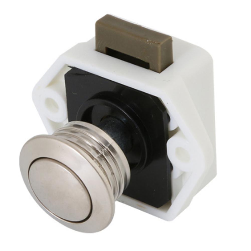 Serratura per Porta Senza Chia - Home Security Door recensione e prezzo
