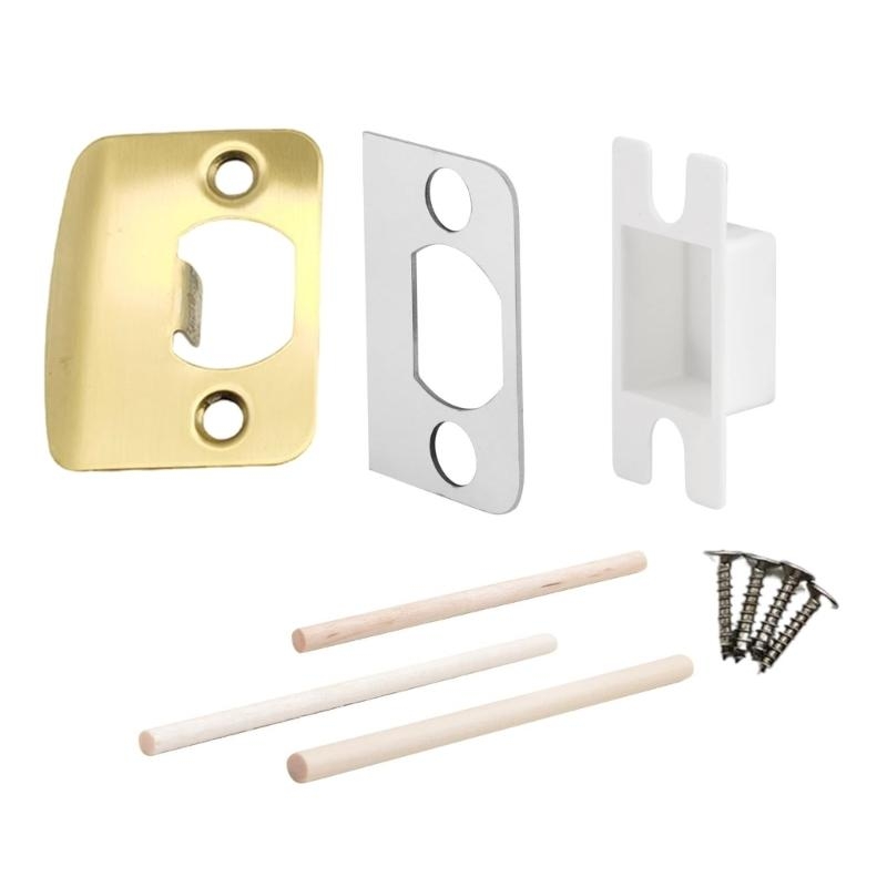 Set piastre per incontri per p - Home Security Door recensione e prezzo