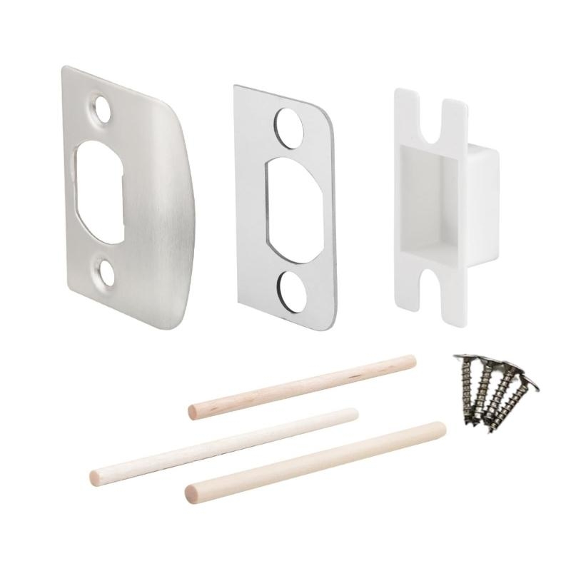 Set piastre per incontri per p - Home Security Door recensione e prezzo
