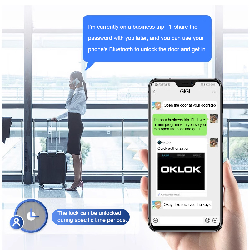 Cassetta di Sicurezza Intellig - Home Security Door recensione e prezzo